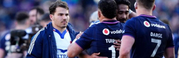 Screenshot 2026-03-07 211317