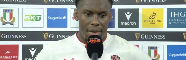 Screenshot 2026-03-07 at 21.38.23