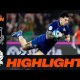 6 Nations Highlights: Italy v England