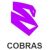 Lautaro Facundo Cobras Brasil XV