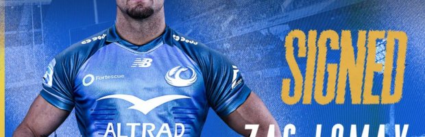 Article image - 2026-03-09T093714.241