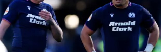 Screenshot 2026-03-09 100723