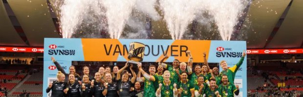 Article image - 2026-03-09T111230.669