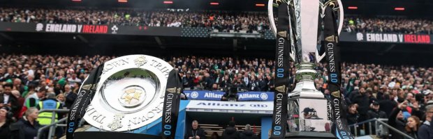 Article image - 2026-03-09T114326.704