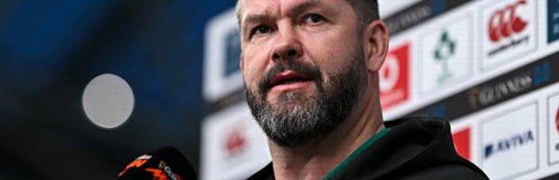 Article image - 2026-03-10T144526.376