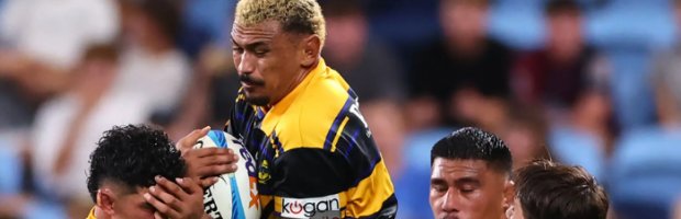 Screenshot 2026-03-10 150540