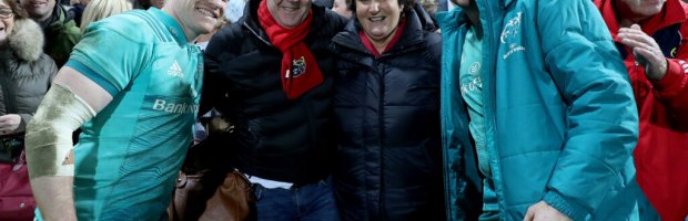 73444_1475704-1024x755