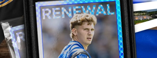 Donoghue re-signs at Bath Rugby