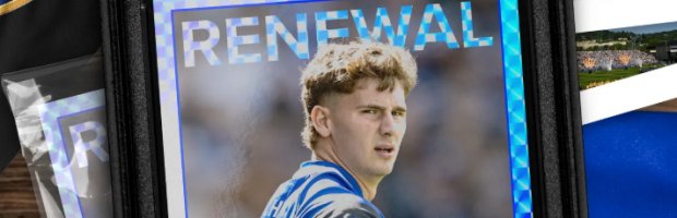 Screenshot 2026-03-10 183615