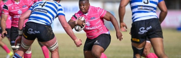 292ba40d-f066-43f7-bcbb-9a2e4efabf96-768x512