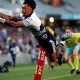 2026 Super Rugby Pacific Teams: Round 5