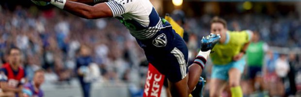 Article image - 2026-03-11T091613.402