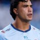 2026 Super Rugby Pacific Injury List: Round 5