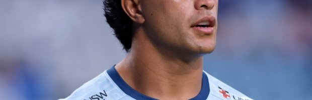 Article image - 2026-03-11T092219.677