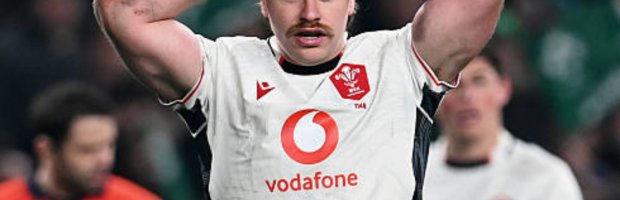 Article image - 2026-03-11T155733.627