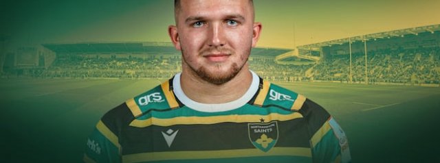 Scola signs on for more at Saints