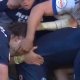 Oscar Jegou banned for four games