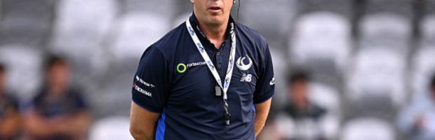 Article image - 2026-03-12T082241.995