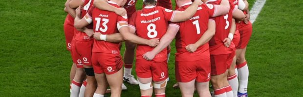 Article image - 2026-03-12T113007.754