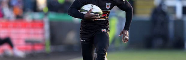 Article image - 2026-03-12T121451.230