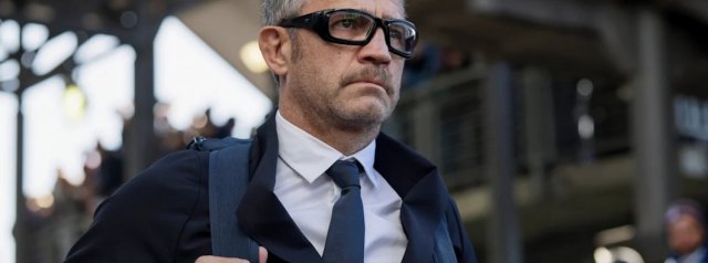 Temo Matiu set for debut as France name their team to face England