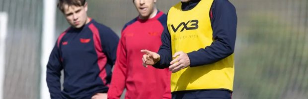 Article image - 2026-03-12T132128.313