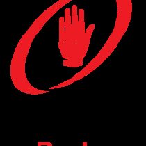 Tom McAllister Ulster Rugby