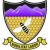 Adriaan Boshoff Outeniqua High School