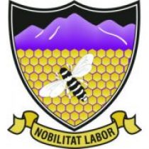 Jeandre August Outeniqua High School