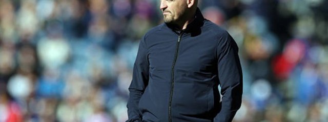 Townsend relishing 'challenge' of Ireland test with title on the line