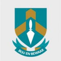 Andre van Wyk Ho&euml;rskool Garsfontein