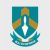 Andre van Wyk Ho&euml;rskool Garsfontein