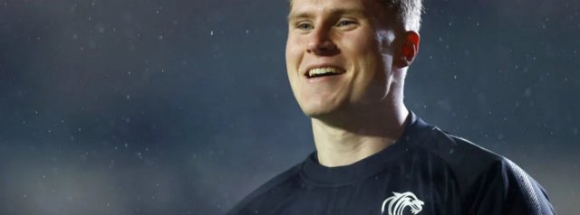 Woodward returns to start for PREM Cup final