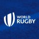 World Rugby statement relating to anti-doping regulation breaches by members of the Georgian Rugby Union senior men&rsquo;s team