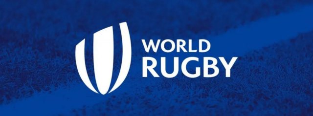 World Rugby statement relating to anti-doping regulation breaches by members of the Georgian Rugby Union senior men’s team