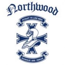 Omila Marambana Northwood School