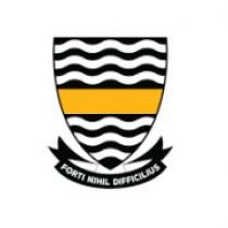 Luxon Zwane Jeppe Boys High School