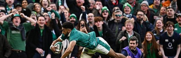 Article image - 2026-03-14T185235.818