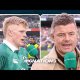 Ireland v Scotland - Full Post-Match Reaction & Analysis | Rugby Six Nations 2026
