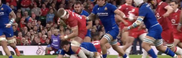 Screenshot 2026-03-14 at 19.54.54