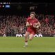 Bonus point try secured for Wales