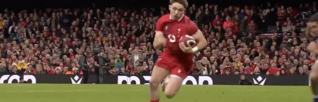 Screenshot 2026-03-14 at 20.01.38