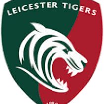 Osian Thomas Leicester Tigers