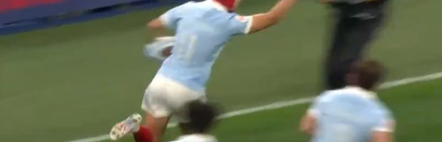 Article image - 2026-03-14T232017.501