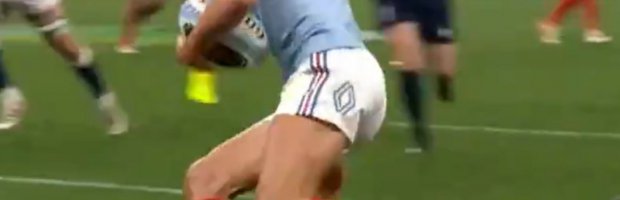 Article image - 2026-03-14T232613.541