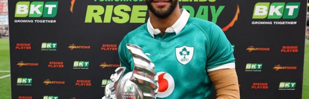 Article image - 2026-03-14T233111.346