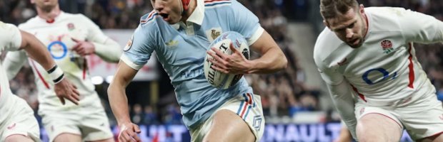 Screenshot 2026-03-15 at 00.44.40