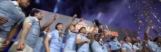 Screenshot 2026-03-15 at 00.54.47