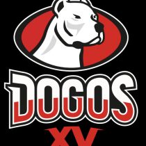 Juan Igancio Revol Dogos de Cordoba