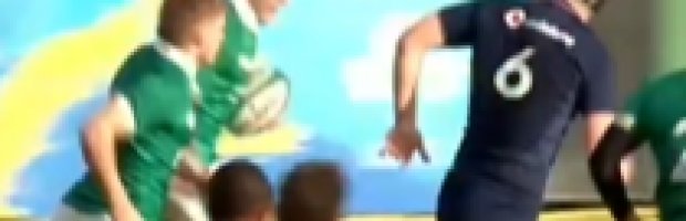 Screenshot 2026-03-15 190635